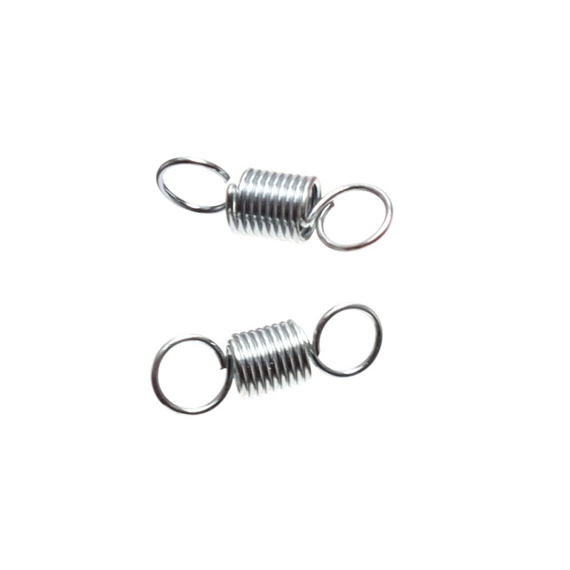 ZERO TRIGGER- RETURN SPRING SET