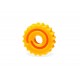 NINE BALL ROTELLINA CUSTOM PER REGOLAZIONE HOP-UP - TYPE A
