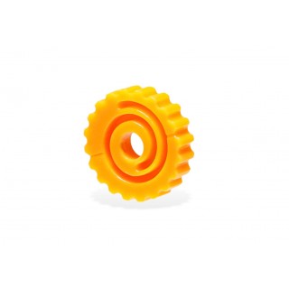NINE BALL CUSTOM HOP DIAL - TYPE B NINE BALL CUSTOM HOP DIAL - TYPE B