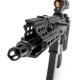 KIT FRONTAL BOOSTER M-LOK PT. TM NEXT GENERATION - AEG - SCAR