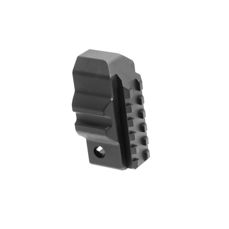 PROMETHEUS PICATINNY REAR STOCK BASE FOR TM MP5