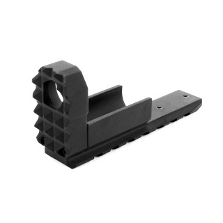 NINE BALL STRIKE FRONT KIT NEO FOR HI CAPA 5.1