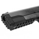 NINE BALL STRIKE FRONT KIT NEO PER HI CAPA 5.1