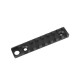UNDER RAIL MAGAZINE CATCH PENTRU VSR-10