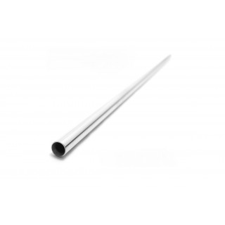 PROMETHEUS EG BARREL 500mm / 6.03mm M14 SPECIFIC PROMETHEUS EG BARREL 500mm / 6.03mm M14 SPECIFIC