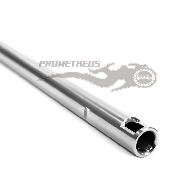 PROMETHEUS EG BARREL 500mm / 6.03mm M14 SPECIFIC