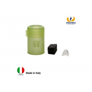 PSIONIC GOMMINO HOP-UP MATRIX-X GEN.2 PSIOPS PER VSR 10/SSG 24/STRIKER