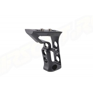 PTS SYNDICATE VERTICAL GRIP - PTS FORTIS SHIFT - KEYMOD PTS SYNDICATE VERTICAL GRIP - PTS FORTIS SHIFT - KEYMOD