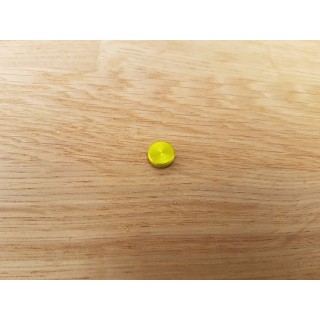 RETRO ARMS COPERTURA SELETTORE ESTERNO AR15/M4 - CNC - TIPO A - YELLOW RETRO ARMS COPERTURA SELETTORE ESTERNO AR15/M4 - CNC - TIPO A - YELLOW