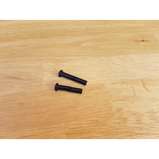 RETRO ARMS PERNI CNC PER AR15/M4 RETRO ARMS PERNI CNC PER AR15/M4