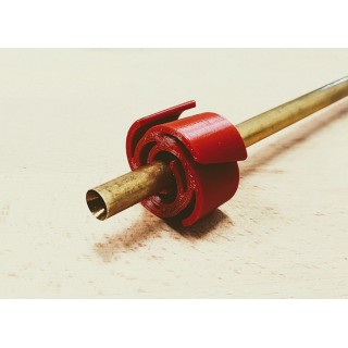 RETRO ARMS PAD DI CENTRAGGIO 32mm