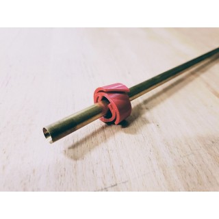 RETRO ARMS PAD DI CENTRAGGIO 24mm