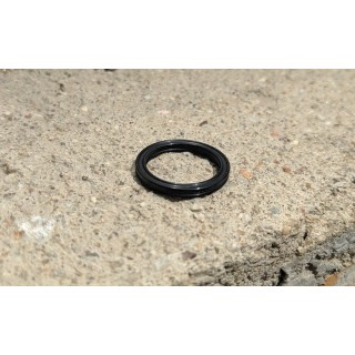 RETRO ARMS X RING PER TESTA PISTONE 