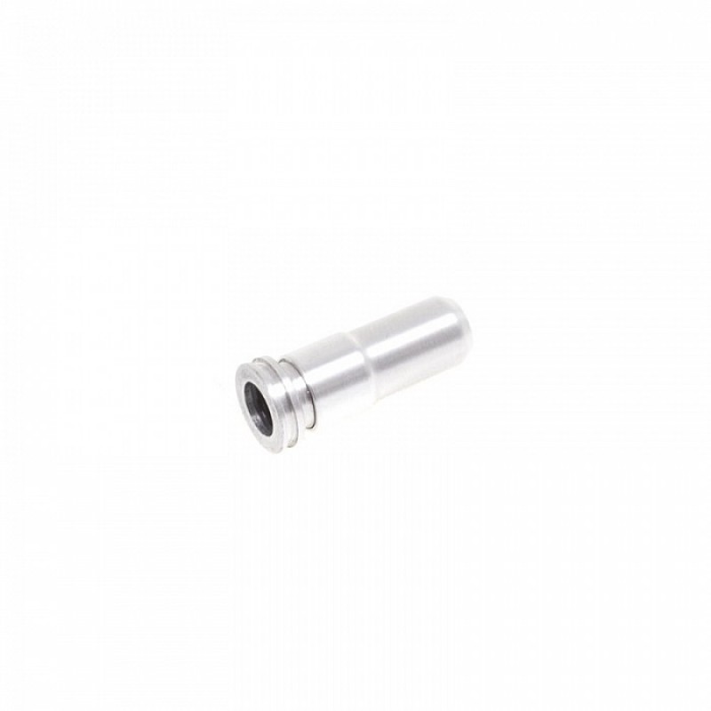 RETRO ARMS ADJUSTABLE NOZZLE - 19.5MM - 22.00MM