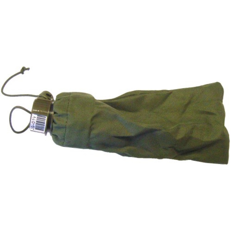 SACULET TRANSPORT BILE - OD