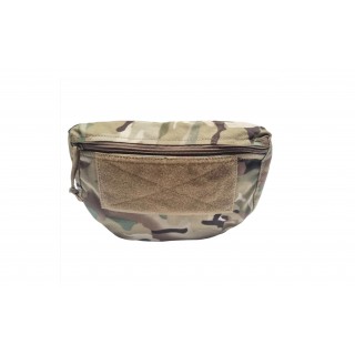 POUCH DROP DOWN - UTP POUCH DROP DOWN - UTP