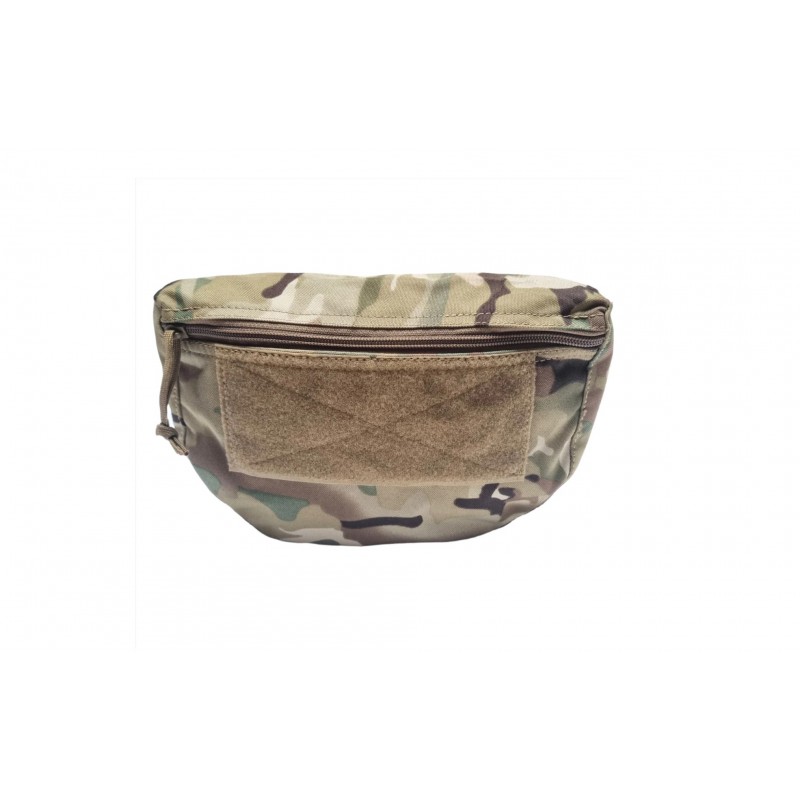 POUCH DROP DOWN - UTP POUCH DROP DOWN - UTP