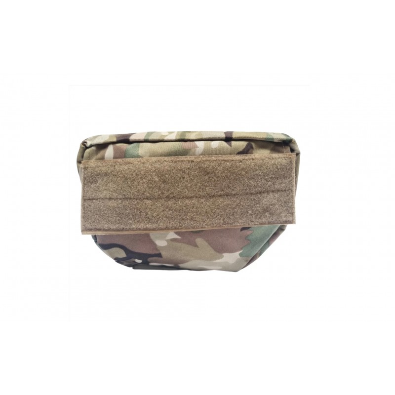 POUCH DROP DOWN - UTP POUCH DROP DOWN - UTP