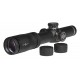 LUNETA PINNACLE 1-6X24AAC