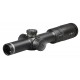 LUNETA PINNACLE 1-6X24AAC