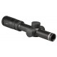 LUNETA PINNACLE 1-6X24AAC
