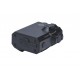 LOPRO - MINI LASER SIGHT - GREEN