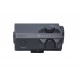 LOPRO - MINI LASER SIGHT - GREEN