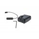 LOPRO - MINI LASER SIGHT - GREEN