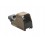 Mirini Red Dot / Reflex Sights
