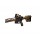 SIGHT MARK ULTRA SHOT R-SPEC MIRINO REFLEX MARRONE DARK EARTH