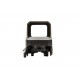ULTRA SHOT A-SPEC - REFLEX SIGHT - DARK EARTH