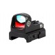 SIGHT MARK MINI SHOT A-SPEC M3 MICRO REFLEX SIGHT