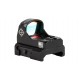 SIGHT MARK MINI SHOT A-SPEC M3 MICRO REFLEX SIGHT