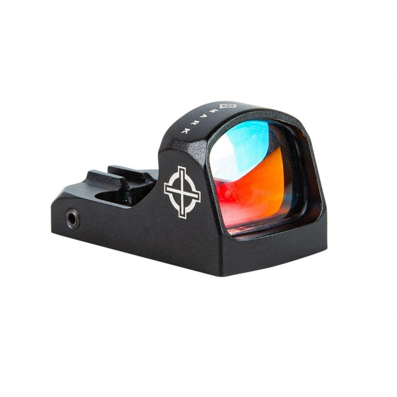 SIGHT MARK MINI SHOT A-SPEC M3 MICRO REFLEX SIGHT