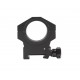 INELE DE 30MM PENTRU SINA PICATINNY - MEDIUM