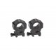 INELE DE 30MM PENTRU SINA PICATINNY - HIGH