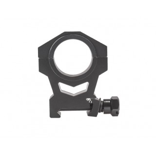 INELE DE 30MM PENTRU SINA PICATINNY - HIGH