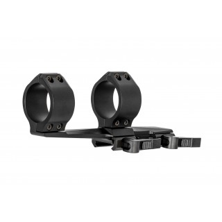 BAZA DE MONTARE PLUS INELE - 34MM - LQD BAZA DE MONTARE PLUS INELE - 34MM - LQD