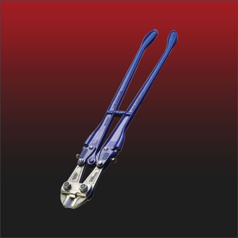 BOLT CUTTER - 42 INCH