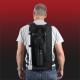 V12 / V-BAR BREACHING KIT - MOLLE BACKPACK