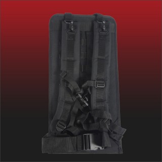 V12 / V-BAR BREACHING KIT - MOLLE BACKPACK V12 / V-BAR BREACHING KIT - MOLLE BACKPACK
