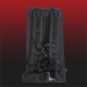 V12 / V-BAR BREACHING KIT - MOLLE BACKPACK