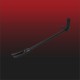 30 INCH - BLACK HOOLIGAN TOOL