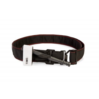 S.B.T. SKALA TOURNIQUET