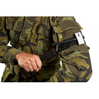 S.B.T. SKALA TOURNIQUET S.B.T. SKALA TOURNIQUET