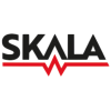 SKALA MEDICA