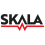 SKALA MEDICA