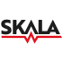 SKALA MEDICA