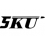 5KU