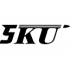 5KU
